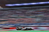 GP MESSICO, Nico Hulkenberg (GER) Haas VF-24.

26.10.2024. Formula 1 World Championship, Rd 20, Mexican Grand Prix, Mexico City, Mexico, Qualifiche Day.

- www.xpbimages.com, EMail: requests@xpbimages.com © Copyright: Charniaux / XPB Images