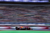 GP MESSICO, Max Verstappen (NLD) Red Bull Racing RB20.

26.10.2024. Formula 1 World Championship, Rd 20, Mexican Grand Prix, Mexico City, Mexico, Qualifiche Day.

- www.xpbimages.com, EMail: requests@xpbimages.com © Copyright: Charniaux / XPB Images