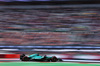 GP MESSICO, Fernando Alonso (ESP) Aston Martin F1 Team AMR24.

26.10.2024. Formula 1 World Championship, Rd 20, Mexican Grand Prix, Mexico City, Mexico, Qualifiche Day.

- www.xpbimages.com, EMail: requests@xpbimages.com © Copyright: Charniaux / XPB Images