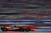 GP MESSICO, Lando Norris (GBR) McLaren MCL38.

26.10.2024. Formula 1 World Championship, Rd 20, Mexican Grand Prix, Mexico City, Mexico, Qualifiche Day.

- www.xpbimages.com, EMail: requests@xpbimages.com © Copyright: Charniaux / XPB Images