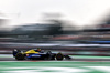 GP MESSICO, Franco Colapinto (ARG) Williams Racing FW46.

26.10.2024. Formula 1 World Championship, Rd 20, Mexican Grand Prix, Mexico City, Mexico, Qualifiche Day.

- www.xpbimages.com, EMail: requests@xpbimages.com © Copyright: Charniaux / XPB Images