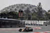 GP MESSICO, Max Verstappen (NLD) Red Bull Racing RB20.

25.10.2024. Formula 1 World Championship, Rd 20, Mexican Grand Prix, Mexico City, Mexico, Practice Day.

- www.xpbimages.com, EMail: requests@xpbimages.com © Copyright: Moy / XPB Images