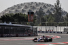 GP MESSICO, Liam Lawson (NZL) RB VCARB 01.

25.10.2024. Formula 1 World Championship, Rd 20, Mexican Grand Prix, Mexico City, Mexico, Practice Day.

- www.xpbimages.com, EMail: requests@xpbimages.com © Copyright: Moy / XPB Images