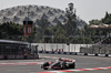 GP MESSICO, Kevin Magnussen (DEN) Haas VF-24.

25.10.2024. Formula 1 World Championship, Rd 20, Mexican Grand Prix, Mexico City, Mexico, Practice Day.

- www.xpbimages.com, EMail: requests@xpbimages.com © Copyright: Moy / XPB Images