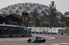 GP MESSICO, Lance Stroll (CDN) Aston Martin F1 Team AMR24.

25.10.2024. Formula 1 World Championship, Rd 20, Mexican Grand Prix, Mexico City, Mexico, Practice Day.

- www.xpbimages.com, EMail: requests@xpbimages.com © Copyright: Moy / XPB Images