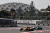 GP MESSICO, Oscar Piastri (AUS) McLaren MCL38.

25.10.2024. Formula 1 World Championship, Rd 20, Mexican Grand Prix, Mexico City, Mexico, Practice Day.

- www.xpbimages.com, EMail: requests@xpbimages.com © Copyright: Moy / XPB Images