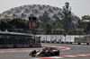 GP MESSICO, Sergio Perez (MEX) Red Bull Racing RB20.

25.10.2024. Formula 1 World Championship, Rd 20, Mexican Grand Prix, Mexico City, Mexico, Practice Day.

- www.xpbimages.com, EMail: requests@xpbimages.com © Copyright: Moy / XPB Images