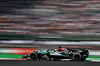 GP MESSICO, George Russell (GBR) Mercedes AMG F1 W15.

25.10.2024. Formula 1 World Championship, Rd 20, Mexican Grand Prix, Mexico City, Mexico, Practice Day.

- www.xpbimages.com, EMail: requests@xpbimages.com © Copyright: Moy / XPB Images