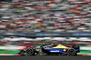 GP MESSICO, Franco Colapinto (ARG) Williams Racing FW46.

25.10.2024. Formula 1 World Championship, Rd 20, Mexican Grand Prix, Mexico City, Mexico, Practice Day.

- www.xpbimages.com, EMail: requests@xpbimages.com © Copyright: Moy / XPB Images