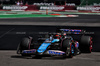 GP MESSICO, Esteban Ocon (FRA) Alpine F1 Team A524.

25.10.2024. Formula 1 World Championship, Rd 20, Mexican Grand Prix, Mexico City, Mexico, Practice Day.

- www.xpbimages.com, EMail: requests@xpbimages.com © Copyright: Moy / XPB Images