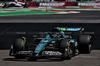 GP MESSICO, Lance Stroll (CDN) Aston Martin F1 Team AMR24.

25.10.2024. Formula 1 World Championship, Rd 20, Mexican Grand Prix, Mexico City, Mexico, Practice Day.

- www.xpbimages.com, EMail: requests@xpbimages.com © Copyright: Moy / XPB Images