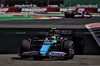 GP MESSICO, Pierre Gasly (FRA) Alpine F1 Team A524.

25.10.2024. Formula 1 World Championship, Rd 20, Mexican Grand Prix, Mexico City, Mexico, Practice Day.

- www.xpbimages.com, EMail: requests@xpbimages.com © Copyright: Moy / XPB Images