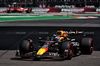 GP MESSICO, Max Verstappen (NLD) Red Bull Racing RB20.

25.10.2024. Formula 1 World Championship, Rd 20, Mexican Grand Prix, Mexico City, Mexico, Practice Day.

- www.xpbimages.com, EMail: requests@xpbimages.com © Copyright: Moy / XPB Images