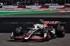 GP MESSICO, Nico Hulkenberg (GER) Haas VF-24.

25.10.2024. Formula 1 World Championship, Rd 20, Mexican Grand Prix, Mexico City, Mexico, Practice Day.

- www.xpbimages.com, EMail: requests@xpbimages.com © Copyright: Moy / XPB Images