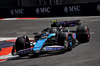 GP MESSICO, Pierre Gasly (FRA) Alpine F1 Team A524.

25.10.2024. Formula 1 World Championship, Rd 20, Mexican Grand Prix, Mexico City, Mexico, Practice Day.

- www.xpbimages.com, EMail: requests@xpbimages.com © Copyright: Moy / XPB Images