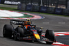 GP MESSICO, Sergio Perez (MEX) Red Bull Racing RB20.

25.10.2024. Formula 1 World Championship, Rd 20, Mexican Grand Prix, Mexico City, Mexico, Practice Day.

 - www.xpbimages.com, EMail: requests@xpbimages.com © Copyright: Coates / XPB Images