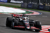 GP MESSICO, Kevin Magnussen (DEN) Haas VF-24.

25.10.2024. Formula 1 World Championship, Rd 20, Mexican Grand Prix, Mexico City, Mexico, Practice Day.

 - www.xpbimages.com, EMail: requests@xpbimages.com © Copyright: Coates / XPB Images