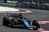 GP MESSICO, Esteban Ocon (FRA) Alpine F1 Team A524.

25.10.2024. Formula 1 World Championship, Rd 20, Mexican Grand Prix, Mexico City, Mexico, Practice Day.

 - www.xpbimages.com, EMail: requests@xpbimages.com © Copyright: Coates / XPB Images