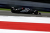 GP MESSICO, Kevin Magnussen (DEN) Haas VF-24.

25.10.2024. Formula 1 World Championship, Rd 20, Mexican Grand Prix, Mexico City, Mexico, Practice Day.

 - www.xpbimages.com, EMail: requests@xpbimages.com © Copyright: Coates / XPB Images