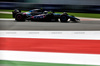 GP MESSICO, Pierre Gasly (FRA) Alpine F1 Team A524.

25.10.2024. Formula 1 World Championship, Rd 20, Mexican Grand Prix, Mexico City, Mexico, Practice Day.

 - www.xpbimages.com, EMail: requests@xpbimages.com © Copyright: Coates / XPB Images