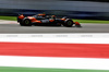 GP MESSICO, Pato O'Ward (MEX) McLaren MCL38 Reserve Driver.

25.10.2024. Formula 1 World Championship, Rd 20, Mexican Grand Prix, Mexico City, Mexico, Practice Day.

 - www.xpbimages.com, EMail: requests@xpbimages.com © Copyright: Coates / XPB Images