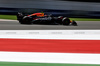 GP MESSICO, Sergio Perez (MEX) Red Bull Racing RB20.

25.10.2024. Formula 1 World Championship, Rd 20, Mexican Grand Prix, Mexico City, Mexico, Practice Day.

 - www.xpbimages.com, EMail: requests@xpbimages.com © Copyright: Coates / XPB Images