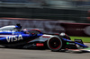 GP MESSICO, Liam Lawson (NZL) RB VCARB 01.

25.10.2024. Formula 1 World Championship, Rd 20, Mexican Grand Prix, Mexico City, Mexico, Practice Day.

 - www.xpbimages.com, EMail: requests@xpbimages.com © Copyright: Coates / XPB Images