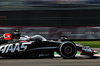 GP MESSICO, Nico Hulkenberg (GER) Haas VF-24.

25.10.2024. Formula 1 World Championship, Rd 20, Mexican Grand Prix, Mexico City, Mexico, Practice Day.

 - www.xpbimages.com, EMail: requests@xpbimages.com © Copyright: Coates / XPB Images