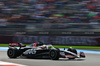 GP MESSICO, Kevin Magnussen (DEN) Haas VF-24.

25.10.2024. Formula 1 World Championship, Rd 20, Mexican Grand Prix, Mexico City, Mexico, Practice Day.

 - www.xpbimages.com, EMail: requests@xpbimages.com © Copyright: Coates / XPB Images