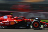 GP MESSICO, Carlos Sainz Jr (ESP) Ferrari SF-24.

25.10.2024. Formula 1 World Championship, Rd 20, Mexican Grand Prix, Mexico City, Mexico, Practice Day.

 - www.xpbimages.com, EMail: requests@xpbimages.com © Copyright: Coates / XPB Images