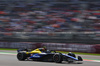 GP MESSICO, Franco Colapinto (ARG) Williams Racing FW46.

25.10.2024. Formula 1 World Championship, Rd 20, Mexican Grand Prix, Mexico City, Mexico, Practice Day.

 - www.xpbimages.com, EMail: requests@xpbimages.com © Copyright: Coates / XPB Images