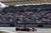 GP MESSICO, Pato O'Ward (MEX) McLaren MCL38 Reserve Driver.

25.10.2024. Formula 1 World Championship, Rd 20, Mexican Grand Prix, Mexico City, Mexico, Practice Day.

 - www.xpbimages.com, EMail: requests@xpbimages.com © Copyright: Coates / XPB Images