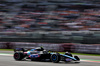 GP MESSICO, Pierre Gasly (FRA) Alpine F1 Team A524.

25.10.2024. Formula 1 World Championship, Rd 20, Mexican Grand Prix, Mexico City, Mexico, Practice Day.

 - www.xpbimages.com, EMail: requests@xpbimages.com © Copyright: Coates / XPB Images