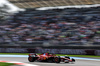 GP MESSICO, Carlos Sainz Jr (ESP) Ferrari SF-24.

25.10.2024. Formula 1 World Championship, Rd 20, Mexican Grand Prix, Mexico City, Mexico, Practice Day.

 - www.xpbimages.com, EMail: requests@xpbimages.com © Copyright: Coates / XPB Images