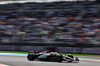 GP MESSICO, Kevin Magnussen (DEN) Haas VF-24.

25.10.2024. Formula 1 World Championship, Rd 20, Mexican Grand Prix, Mexico City, Mexico, Practice Day.

 - www.xpbimages.com, EMail: requests@xpbimages.com © Copyright: Coates / XPB Images