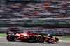 GP MESSICO, Carlos Sainz Jr (ESP) Ferrari SF-24.

25.10.2024. Formula 1 World Championship, Rd 20, Mexican Grand Prix, Mexico City, Mexico, Practice Day.

 - www.xpbimages.com, EMail: requests@xpbimages.com © Copyright: Coates / XPB Images