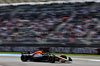 GP MESSICO, Sergio Perez (MEX) Red Bull Racing RB20.

25.10.2024. Formula 1 World Championship, Rd 20, Mexican Grand Prix, Mexico City, Mexico, Practice Day.

 - www.xpbimages.com, EMail: requests@xpbimages.com © Copyright: Coates / XPB Images