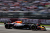 GP MESSICO, Sergio Perez (MEX) Red Bull Racing RB20.

25.10.2024. Formula 1 World Championship, Rd 20, Mexican Grand Prix, Mexico City, Mexico, Practice Day.

 - www.xpbimages.com, EMail: requests@xpbimages.com © Copyright: Coates / XPB Images