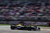 GP MESSICO, Alexander Albon (THA) Williams Racing FW46.

25.10.2024. Formula 1 World Championship, Rd 20, Mexican Grand Prix, Mexico City, Mexico, Practice Day.

 - www.xpbimages.com, EMail: requests@xpbimages.com © Copyright: Coates / XPB Images