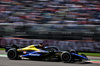 GP MESSICO, Alexander Albon (THA) Williams Racing FW46.

25.10.2024. Formula 1 World Championship, Rd 20, Mexican Grand Prix, Mexico City, Mexico, Practice Day.

 - www.xpbimages.com, EMail: requests@xpbimages.com © Copyright: Coates / XPB Images