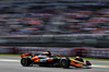 GP MESSICO, Oscar Piastri (AUS) McLaren MCL38.

25.10.2024. Formula 1 World Championship, Rd 20, Mexican Grand Prix, Mexico City, Mexico, Practice Day.

 - www.xpbimages.com, EMail: requests@xpbimages.com © Copyright: Coates / XPB Images