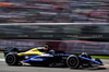 GP MESSICO, Franco Colapinto (ARG) Williams Racing FW46.

25.10.2024. Formula 1 World Championship, Rd 20, Mexican Grand Prix, Mexico City, Mexico, Practice Day.

 - www.xpbimages.com, EMail: requests@xpbimages.com © Copyright: Coates / XPB Images