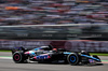 GP MESSICO, Esteban Ocon (FRA) Alpine F1 Team A524.

25.10.2024. Formula 1 World Championship, Rd 20, Mexican Grand Prix, Mexico City, Mexico, Practice Day.

 - www.xpbimages.com, EMail: requests@xpbimages.com © Copyright: Coates / XPB Images