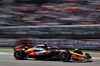 GP MESSICO, Pato O'Ward (MEX) McLaren MCL38 Reserve Driver.

25.10.2024. Formula 1 World Championship, Rd 20, Mexican Grand Prix, Mexico City, Mexico, Practice Day.

 - www.xpbimages.com, EMail: requests@xpbimages.com © Copyright: Coates / XPB Images