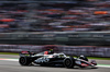 GP MESSICO, Nico Hulkenberg (GER) Haas VF-24.

25.10.2024. Formula 1 World Championship, Rd 20, Mexican Grand Prix, Mexico City, Mexico, Practice Day.

 - www.xpbimages.com, EMail: requests@xpbimages.com © Copyright: Coates / XPB Images