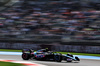 GP MESSICO, Pierre Gasly (FRA) Alpine F1 Team A524.

25.10.2024. Formula 1 World Championship, Rd 20, Mexican Grand Prix, Mexico City, Mexico, Practice Day.

 - www.xpbimages.com, EMail: requests@xpbimages.com © Copyright: Coates / XPB Images