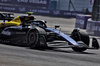 GP MESSICO, Franco Colapinto (ARG) Williams Racing FW46.

25.10.2024. Formula 1 World Championship, Rd 20, Mexican Grand Prix, Mexico City, Mexico, Practice Day.

- www.xpbimages.com, EMail: requests@xpbimages.com © Copyright: Charniaux / XPB Images