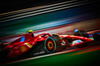 GP MESSICO, Carlos Sainz Jr (ESP) Ferrari SF-24.

25.10.2024. Formula 1 World Championship, Rd 20, Mexican Grand Prix, Mexico City, Mexico, Practice Day.

- www.xpbimages.com, EMail: requests@xpbimages.com © Copyright: XPB Images