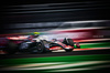 GP MESSICO, Nico Hulkenberg (GER) Haas VF-24.

25.10.2024. Formula 1 World Championship, Rd 20, Mexican Grand Prix, Mexico City, Mexico, Practice Day.

- www.xpbimages.com, EMail: requests@xpbimages.com © Copyright: XPB Images