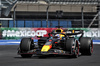 GP MESSICO, Max Verstappen (NLD) Red Bull Racing RB20.

25.10.2024. Formula 1 World Championship, Rd 20, Mexican Grand Prix, Mexico City, Mexico, Practice Day.

- www.xpbimages.com, EMail: requests@xpbimages.com © Copyright: Moy / XPB Images